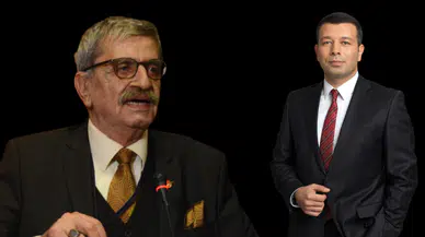 Gazeteciler Cemiyeti’nden Kenan Şener’e Destek: “Gazetecilik Suç Değildir”