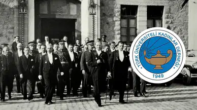 TÜKD'den Devrim Yasaları Vurgusu: "Laik Eğitimin Teminatıyız”