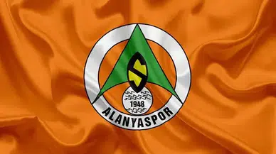 Alanyaspor-Gençlerbirliği Maç Biletleri Satışa Çıktı: İşte Tribün Fiyatları ve Detaylar