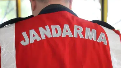 Antalya Dahil 11 İlde Tefecilik Operasyonu