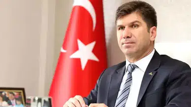 Burdur'daki Kreş Tartışmasında Beklenen Rapor Geldi: İşte O Sonuçlar!