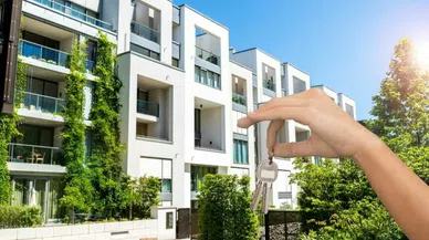 Yargıtay'dan kiracıları üzen haber