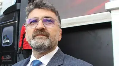 Serik Belediye Başkanı Dr. Kadir Kumbul’dan 8 Mart Mesajı