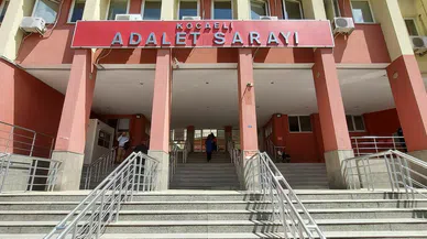 Genç kız dehşeti yaşadı: Kaçırıp mezarını bile kazdılar