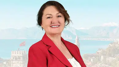 CHP Antalya’da "Kadın İradesi" Krizi: 52 Gündür Koltuk Boş!