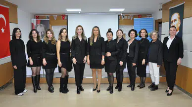 TMMOB’dan 8 Mart’ta Eşitlik Çağrısı