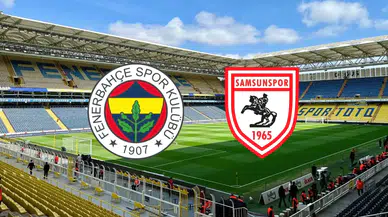 Kadıköy’de Nefes Kesen Düello: Fenerbahçe 90+5’te Güldü!