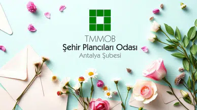 Antalya ŞPO’dan 8 Mart’ta "İsim İsim" Kutlama!