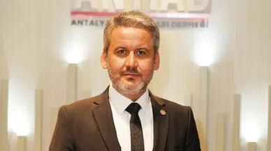 ANTİAD 27. Yılını Galayla Kutlayacak