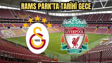 Aslan Avrupa’da Kükredi: Liverpool’u Saf Dışı Bıraktı!