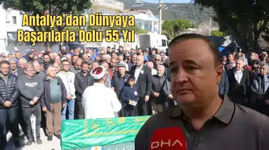 Teknik Direktör Engin Fırat Son Yolculuğuna Uğurlandı