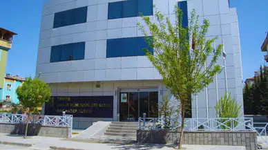 Gaziantep’te Şantiye Şefine Silahlı Saldırı: "Can Güvenliğimiz Kalmadı!"