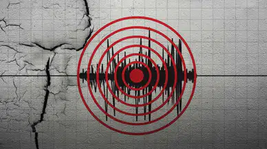 Maraş’ta Sallandı, Adana İçin Alarm Verildi: "Bu Deprem Şehir İçin Açık Bir Tehdit!"