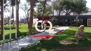 Bilim Kafe’de Bu Hafta Toplumsal Cinsiyet Eşitliği Konuşulacak