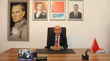 CHP Kaş’tan "Sahte Hesap" Operasyonuna Sert Yanıt: "Hukuk Önünde Hesap Verecekler!"