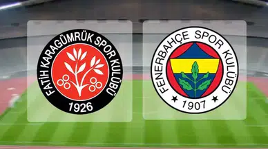 Fenerbahçe Zirve Yolunda Ağır Yaralı: Namağlup Seri İstanbul'da Söndü