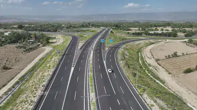 Özelleştirme Planıyla Otoyola %650 Zam Kapıda