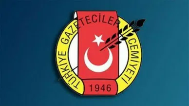 TGC: "TELE 1'in aldığı ceza basın tarihine geçecek bir lekedir"