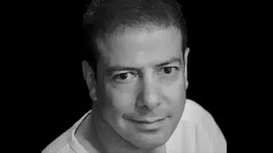 Merhum Sanatçıya Çelenk Neden Gitmedi? Devlet Tiyatrosu Müdürlüğü'nden Açıklama