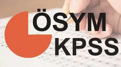 2026 KPSS Ne Zaman? İşte Gün Gün Sınav Rehberi