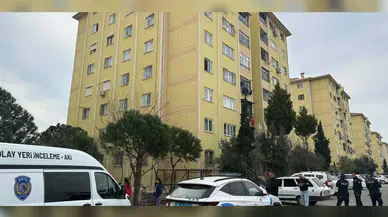 Anne Yoktu, Baba Uyuyordu: Denizli'de 3 Yaşındaki Çocuk Pencereden düştü!