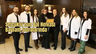 Antalya'da Kadim Reçete Gün Yüzüne Çıktı