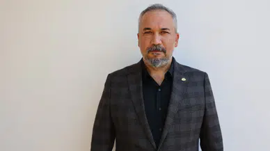 Tüm Yerel-Sen’den Bayramda Birlik ve Emek Vurgusu