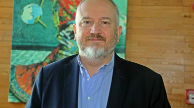 Antalya’ya gelen turist sayısı 6 milyona yaklaştı  