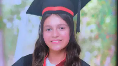 Adana'da Kritik Saatler: 13 Yaşındaki İklim Her Yerde Aranıyor!