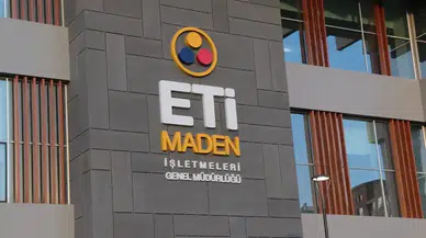 Tasarruf Genelgesi Çikolataya mı Takıldı? CHP’li Yavuzyılmaz’dan 14 Milyonluk "Bayram Vurgunu" İddiası!