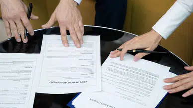 TES-İŞ’ten Dev İmza: AKSA Doğalgaz ve KONİ Teknik’te Toplu İş Sözleşmesi Tamam!