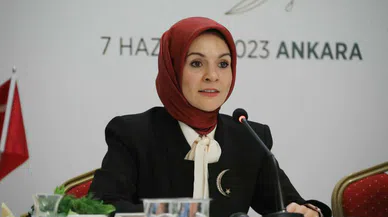 Bakan açıkladı, sosyal yardımların aylık ödemesi arttırıldı