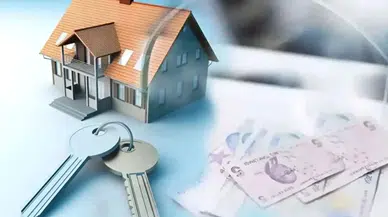 Antalya Esnafına Müjde: 40 Bin TL’lik Harç Çilesi Bitiyor!