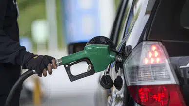 Yatlara Var, Üreticiye Yok! Antalya Milletvekili Coşar’dan 80 TL’lik Motorin İsyanı!