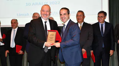 AKTOB’ta yeni dönem