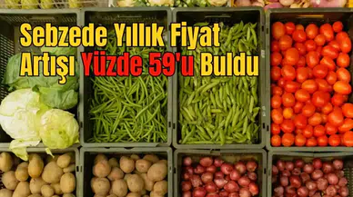 Antalya Halinde Domates Fiyatı Uçtu, Miktar Yerinde Saydı