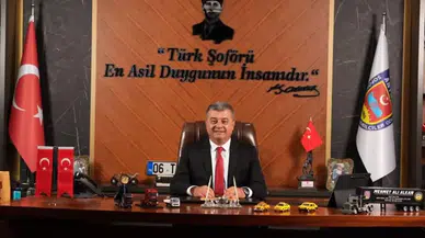 Antalya Esnaf Dünyasında Seçim Heyecanı Noktalandı