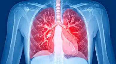 Genç Yaşta Sigaraya Başlayanlar Dikkat!