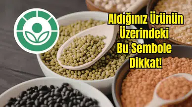 Gıdalarda Işınlama İşlemi Nedir? Güvenli Midir?