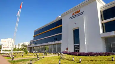 Çanakkale Ruhu Muratpaşa’ya Taşınıyor