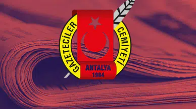 Nürnberg ile köprüler sarsıldı mı?
