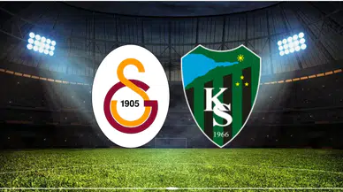 Galatasaray Evinde Takıldı: Şampiyonluk Yolunda Kritik Kayıp