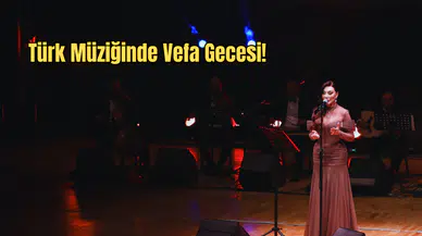 Antalya’nın Müzik Meşalesi İsmail Baha Sürelsan 28. Yılında Anıldı