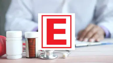 Antalya’da 14 Nisan Salı Günü Nöbetçiler Eczaneler Açıklandı