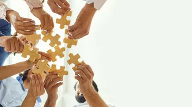 İşsiz sayısı 193 bin kişi azaldı, Mayıs'a işsizlik oranı yüzde 9.5'e geriledi