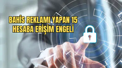 Ticaret Bakanlığı Düğmeye Bastı: Milyonlarca Lira Ceza Yağdı!
