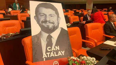 AVUKATLARDAN YARGITAY’A ‘CAN ATALAY’ ÇAĞRISI