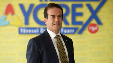 “YERLİ MALININ ÖZÜ ANLAŞILAMADI!”