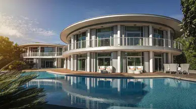 Tek fark miktar farkı