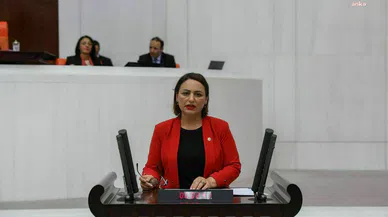 Türkiye'de 9 bine yakın verem hastası bulunuyor